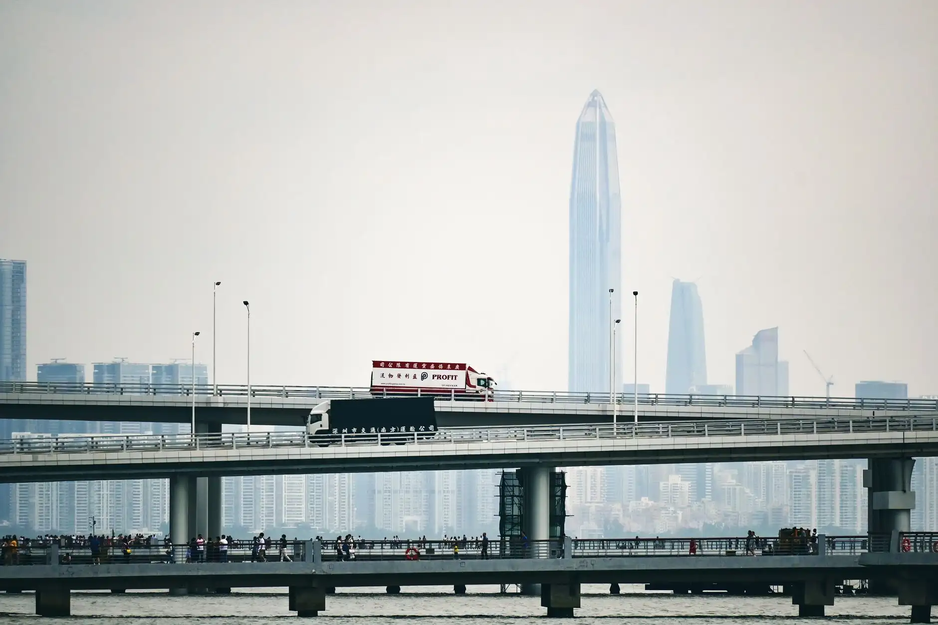 2025年湖北地区洒水车与抑尘车选型对比指南正文配图 1